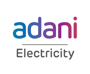 Adani Electricity Mumbai Ltd. classée premier fournisseur d'électricité en Inde