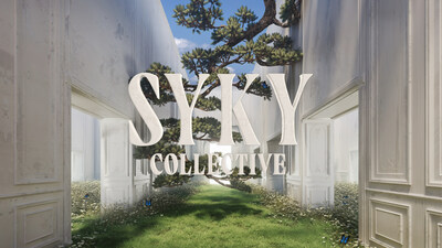 SYKY Collective