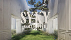 SYKY Debuts Luxury Fashion Incubator for Digital Designers