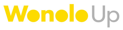 Wonolo Up is a program that connects gig workers to providers of healthcare, financial services, and more. The portable benefits through this program are available to workers whether or not they work jobs posted on the Wonolo platform – so they’re accessible whenever and wherever they need.