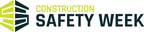 Construction Safety Week 2023 Kicks off May 1; Safety Pledge Launches April 3