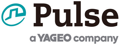 Pulse_ID_03ed7a42adce_Logo