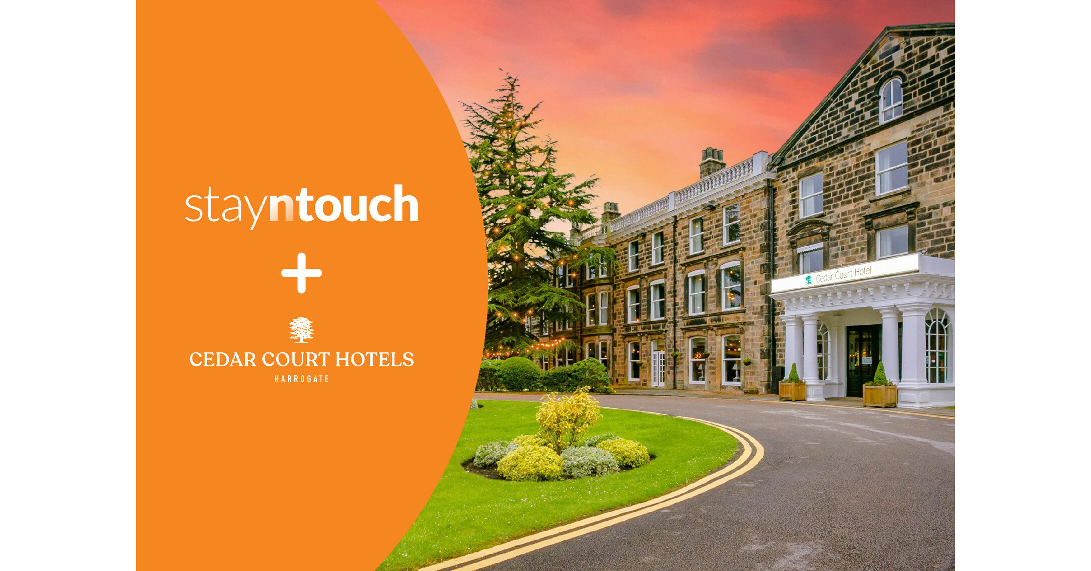 cedar-court-hotels-expands-partnership-with-stayntouch-to-elevate-guest