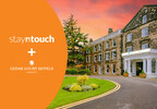 Cedar Court Hotels Expands Partnership with Stayntouch to Elevate Guest Experience at 4 Properties in the United Kingdom