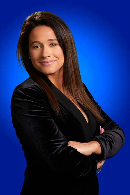Intelligent Audit CEO Hannah Testani Featured in McKinsey's Logistics Disruptors series - Vimarsana News