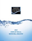 Water Systems Council Releases 2023 State of the U.S. Water Well Industry Report