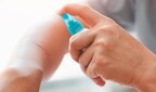 DuPont™ Liveo™ Healthcare Solutions introduces new developments in low-cyclic silicone elastomer blends and silicone resin blends for topical applications