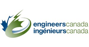 Engineers Canada launches campaign to inspire Canadians to think about engineers in new ways