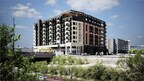 Mortenson and Pinnacle Partners Break Ground on Revival on Platte, a First-of-its-Kind Full Spectrum Advanced Prefabrication Multifamily Community in Denver