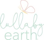 Non-Toxic Baby Brand Lullaby Earth Honors Memorial Day With 20% Off Savings
