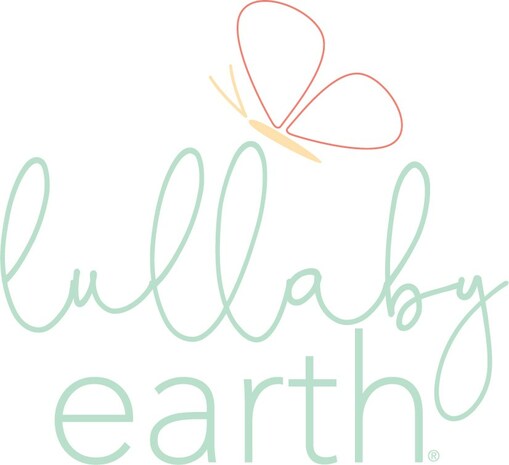 Non-Toxic Baby Brand Lullaby Earth Honors Memorial Day With 20% Off Savings - Vimarsana News