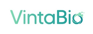VintaBio Unveils $64M to Back Viral Vector Trailblazers Behind the First Approved Cell and Gene Therapies