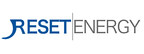 Reset Energy Achieves Significant Business Milestones and Growth Targets, Expands Workforce, and Establishes Key, Global Partnerships