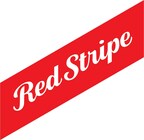TURN UP THE VIBE! RED STRIPE LAUNCHES NEW CANNED RUM DRINKS IN TIME FOR SUMMER