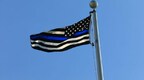 The National Police Association Asks Florida Legislature to Protect Homeowners' Ability to Fly the Thin Blue Line Flag