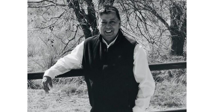 SkyDrop has now received final approval from The Civil Aviation Authority of New Zealand and is set to launch regular drone deliveries