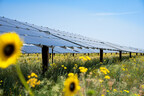 Longroad Energy's 108 MWdc Foxhound Solar Project to be Acquired by Dominion Energy