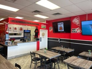 Stoner's Pizza Joint Announces Palatka, FL Location