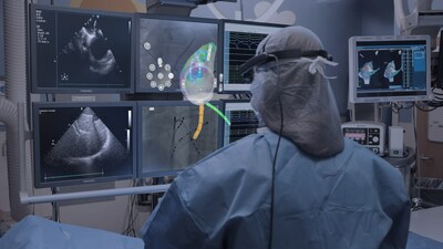 Unable to view the image, Please provide a valid URL.