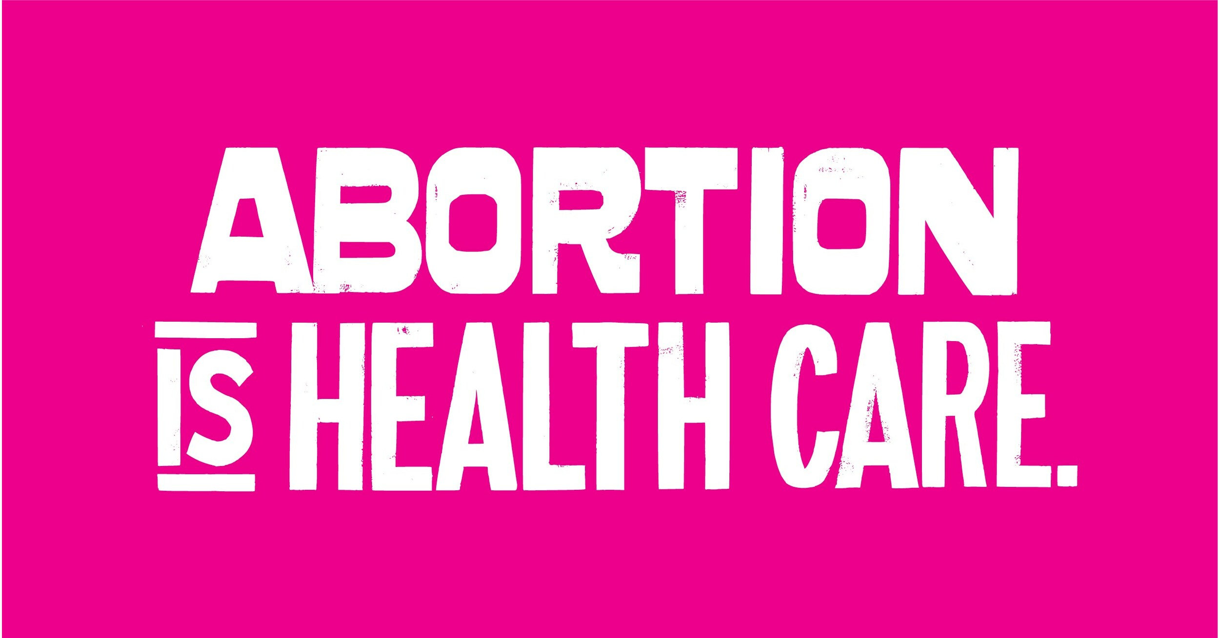 Planned Parenthood of Metropolitan Washington, DC Responds to Federal Mifepristone Cases in Texas and Washington