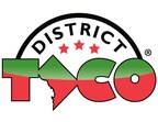 District Taco Announces 10-Unit Development Deal Throughout New York and New Jersey