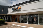 New High-Tech Gym Iron 24 Announces Grand Opening in Pearland - Its Second Houston-Area Location
