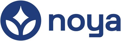 Noya logo