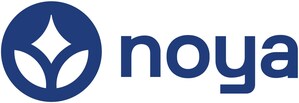 Noya Closes $11M Series A To Accelerate the World's Transition to Carbon Negativity With Innovative Direct Air Capture technology (DAC)