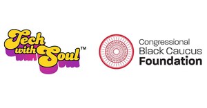 Tech With Soul, The Largest Tech Gathering for the BIPOC Community on Earth Converges at 2023 Annual Legislative Conference - A New Strategic Alliance