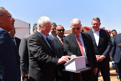 Unable to view the image, Please provide a valid URL.