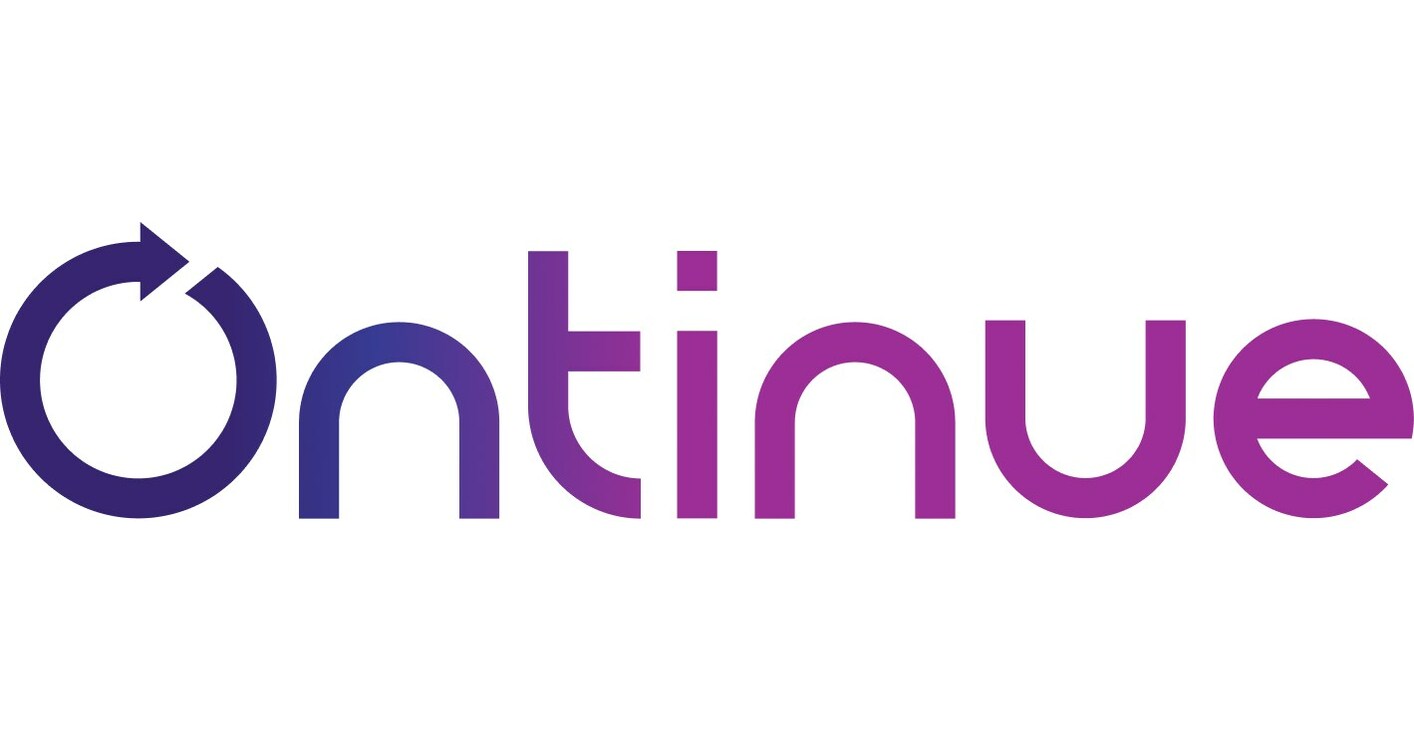 Ontinue Introduces Microsoft Copilot for Security Readiness Workshop