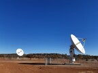 Viasat Real-Time Earth Antennas Integrated on Microsoft Azure Orbital