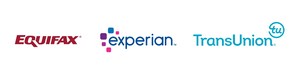 Equifax, Experian and TransUnion Remove Medical Collections Debt Under $500 From U.S. Credit Reports