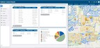 Launch of Trimble Unity AMS Provides Electric Utilities with Enterprise Asset Management Solution to Improve Reliability and Efficiency