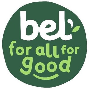 Bel and Climax Foods, Inc. Announce Partnership to Innovate Cutting-edge Plant-Based Cheeses Indistinguishable from Dairy Cheeses, Powered by AI