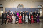 More than Half of the Ascend A-List Honorees Women for the First Time