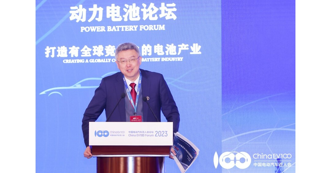 https://mma.prnewswire.com/media/2051151/Chairman_EVE_Energy_Dr_Liu_Jincheng.jpg?p=facebook
