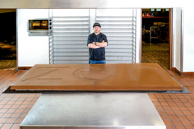 ZEN CANNABIS MAKES SWEET HISTORY WITH "THE BIG ZEN" ON 4/20