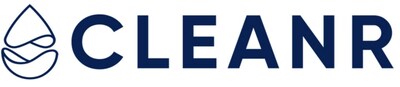 CLEANR Logo