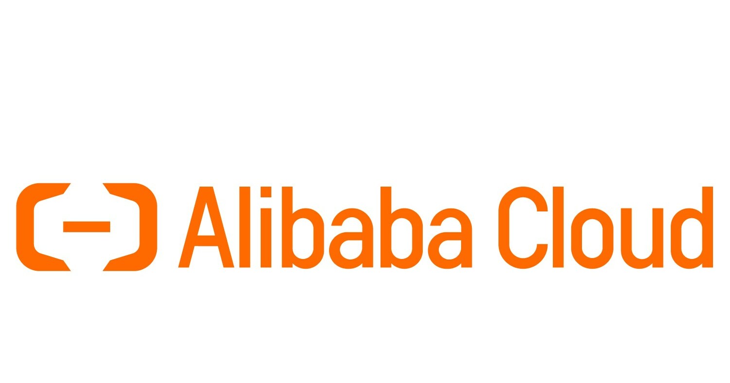 Alibaba Cloud Unveils New AI Model to Support Enterprises' Intelligence Transformation