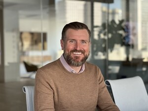 Glynn Capital Hires Thomas McGannon, CFA as Partner on the Investment Team Glynn Capital Hires Thomas McGannon, CFA as Partner on the Investment Team