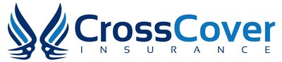 CrossCover Insurance Services Logo
