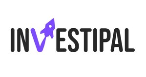 Investipal Launches Platform to Make Investing Easy for Everyone