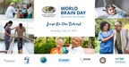 WORLD BRAIN DAY 2023: PUTTING A SPOTLIGHT ON BRAIN HEALTH AND DISABILITY