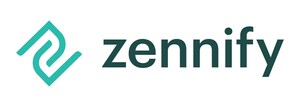 Zennify Appoints Salesforce Alum Michael Rouleau as Chief Revenue Officer