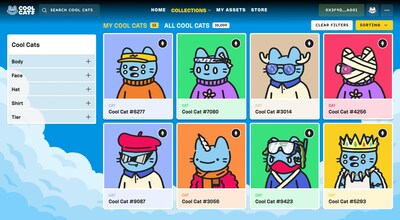 Unable to view the image, Please provide a valid URL.