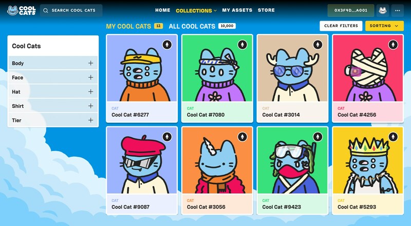 Unable to view the image, Please provide a valid URL.