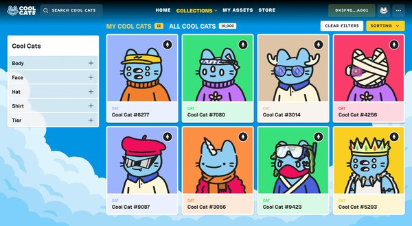 Unable to view the image, Please provide a valid URL.