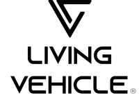 Living Vehicle : Luxury Unplugged