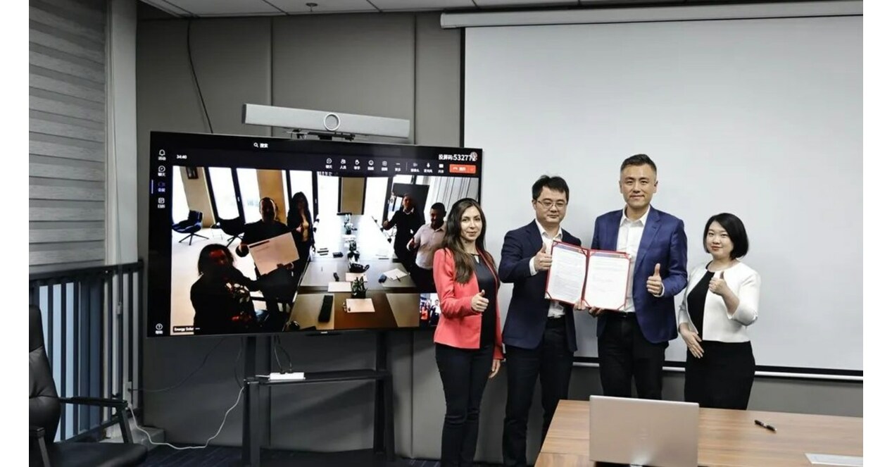 Truecaller invests in game development company Mayhem Studios